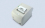 热敏票据打印机SP-POS88V图片