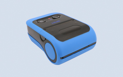 便携式微型热敏打印机SP-T11/L21图片