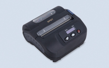 便携热敏打印机SP-L31