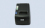 热敏打印机SP-POS58IV图片
