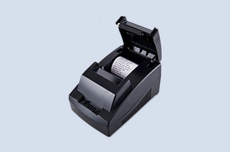 热敏打印机SP-POS5810图片