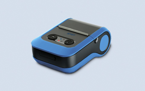 便携式微型热敏打印机SP-T11/L21图片