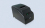 热敏打印机 SP-POS586图片