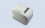 热敏票据打印机SP-POS88V图片