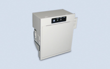 热敏打印机 SP-POS801