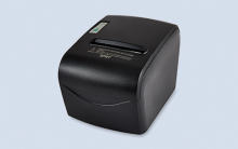 热敏打印机SP-POS88VI