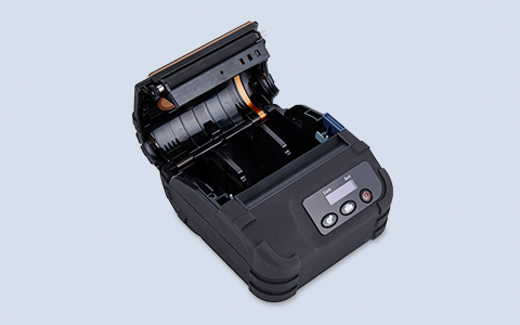 热敏打印机 SP-L36图片