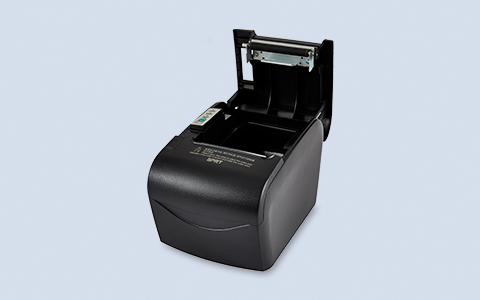 热敏打印机SP-POS88VI图片