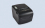 热敏打印机SP-POS88VI图片
