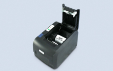 热敏打印机SP-POS58IV