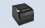 SP-POS891热敏打印机图片