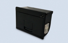 微型热敏打印机SP-D8D