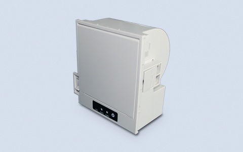热敏打印机SP-RME4图片