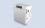 热敏打印机SP-RME4图片