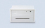 针式微型打印机 SP-DVII图片