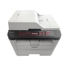东芝（TOSHIBA）A4多功能一体机 DP-3005 e-STUDIO302DNF（主机+听筒）
