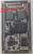 全志A40i车规工业级工控触摸屏PLC多路串口Android/Linux图片