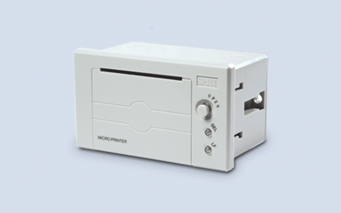 热敏微型打印机 SP-RMDIV图片