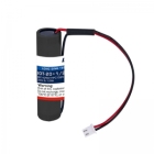 物联网电池组HPC1520+ER14505