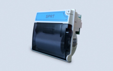  微型热敏打印机SP-RMD15