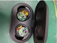 助听器老人专用耳聋耳背无线隐形人工耳蜗耳机