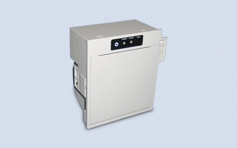 热敏打印机SP-RME4图片