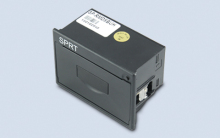 点阵式智能打印机SP-RMD8B