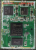 全志A40i车规工业级工控触摸屏PLC多路串口Android/Linux图片