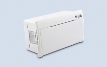 微型热敏打印机SP-RMD12