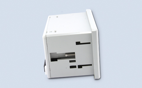 热敏微型打印机 SP-RMDIV图片