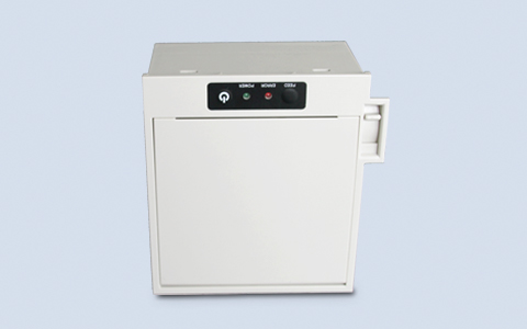 热敏打印机SP-RME4图片