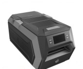 wewin伟文标签标牌打印机CP50CR