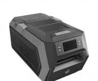 wewin伟文标签标牌打印机CP50CR