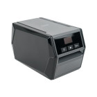 伟文 D50 打印机