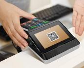 智慧收银终端产品