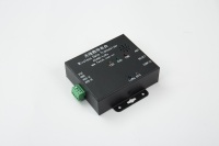 LoRa/RS485 DTUDRDTU485-X