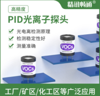 PID光离子探头