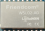 WSL02-A0图片