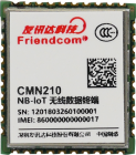 CMN210NB-IoTͨģ