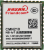 CMN210NB-IoT通信模组图片