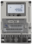 DDSK1789S-Z/J型单相电子式费控电能表图片