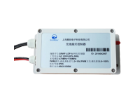 SRWF-LDP路灯单灯/双灯/可调光无线控制器