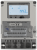 DDSK1789-Z/J型单相电子式费控电能表图片
