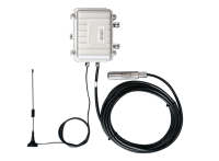 N605C液位传感器