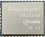 WSL01-A0图片