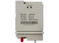 4G三相表模块SRDL-G300
