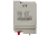 4G三相表模块SRDL-G300图片