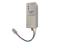 4G/NB采集器SRDL-C200