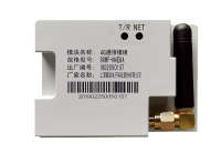 4G单相表模块SRDL-G100
