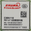 CMN110 NB-IoT通信模组图片